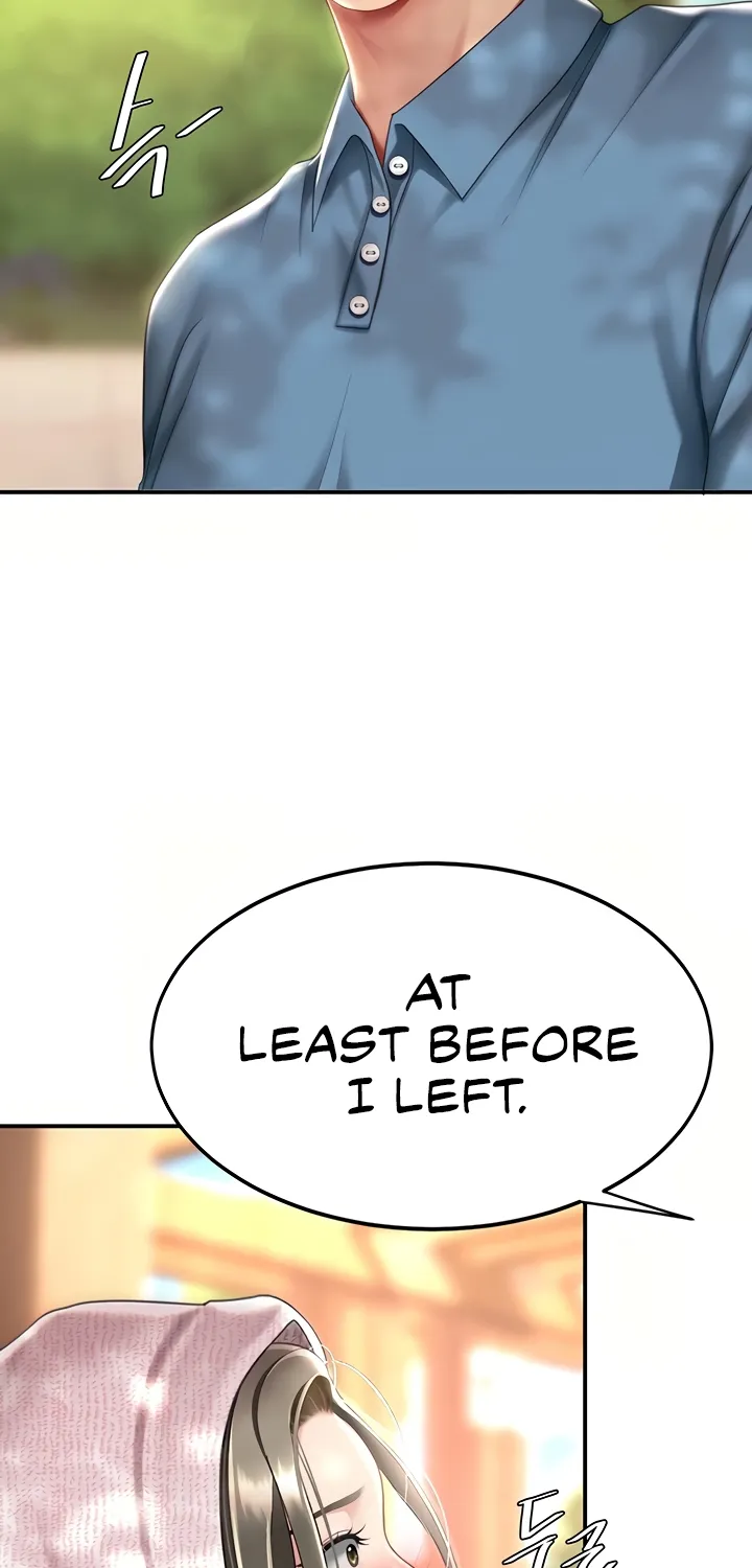 Read Eat First, Mom chapter 56 image 72 on Lezhin