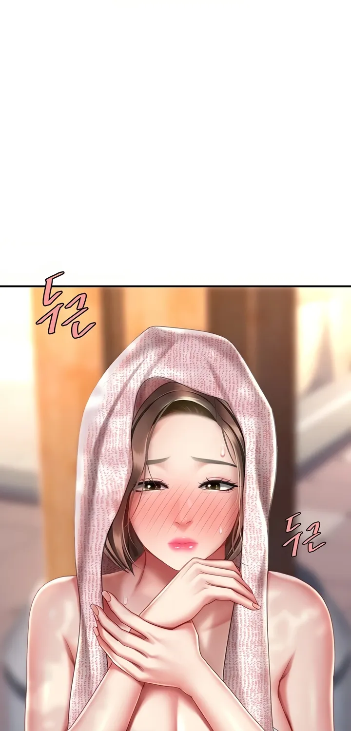 Read Eat First, Mom chapter 56 image 75 on Lezhin