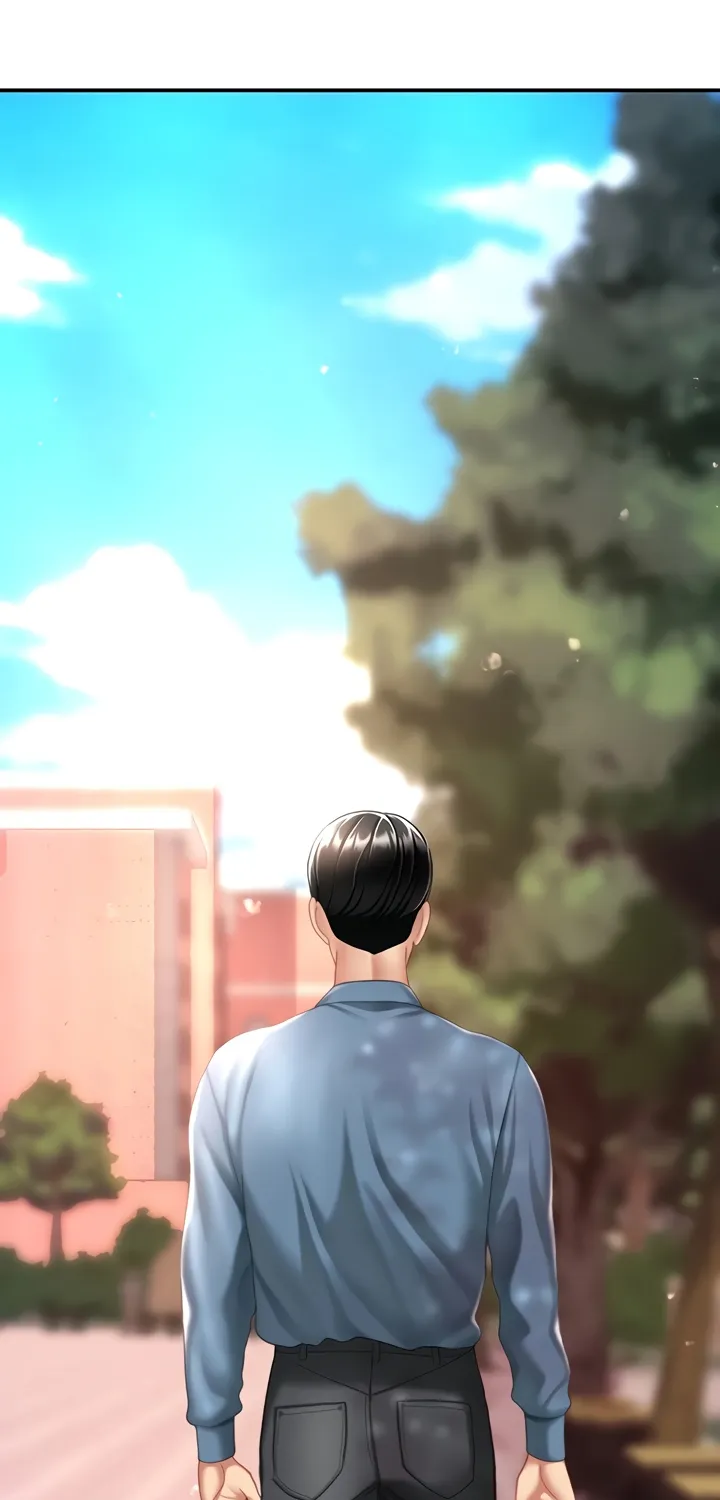 Read Eat First, Mom chapter 56 image 77 on Lezhin
