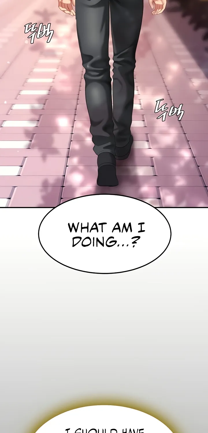 Read Eat First, Mom chapter 56 image 78 on Lezhin