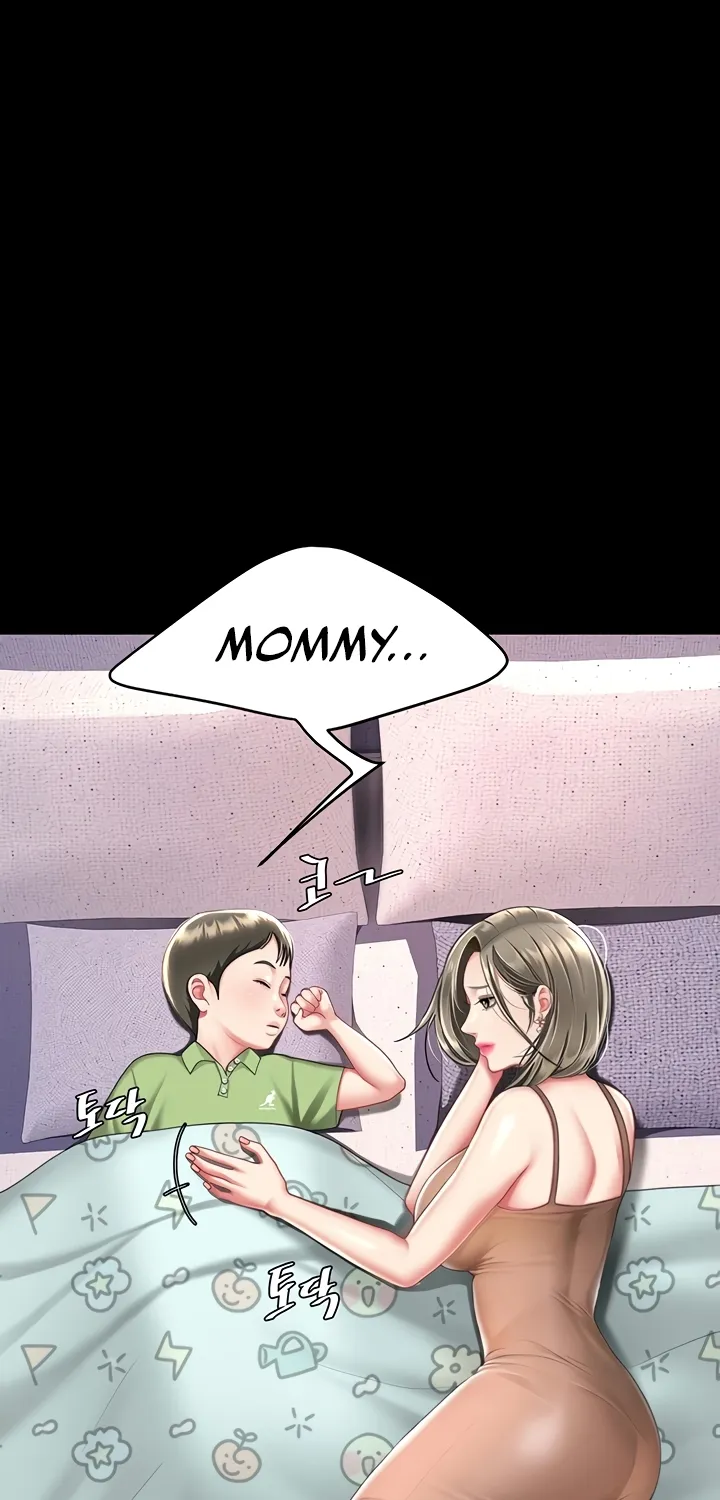 Read Eat First, Mom chapter 56 image 81 on Lezhin