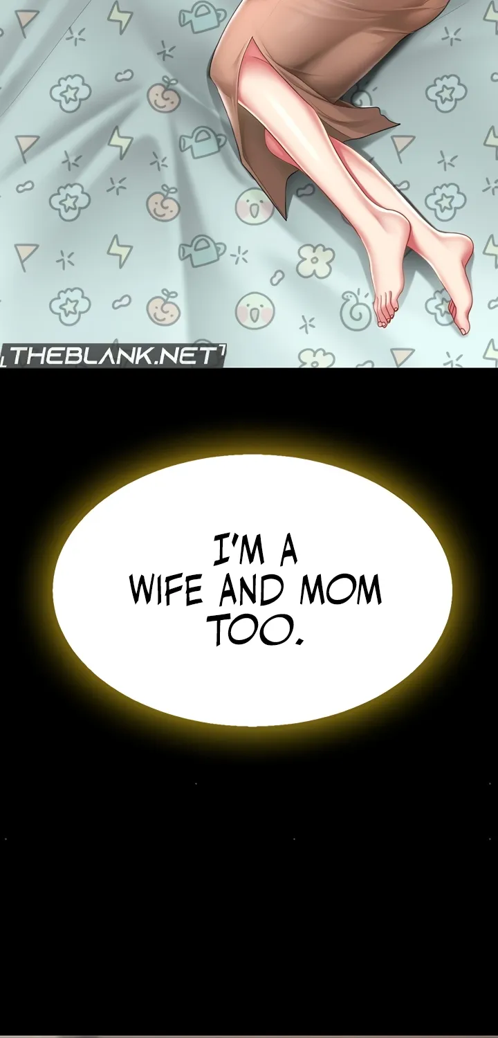 Read Eat First, Mom chapter 56 image 82 on Lezhin