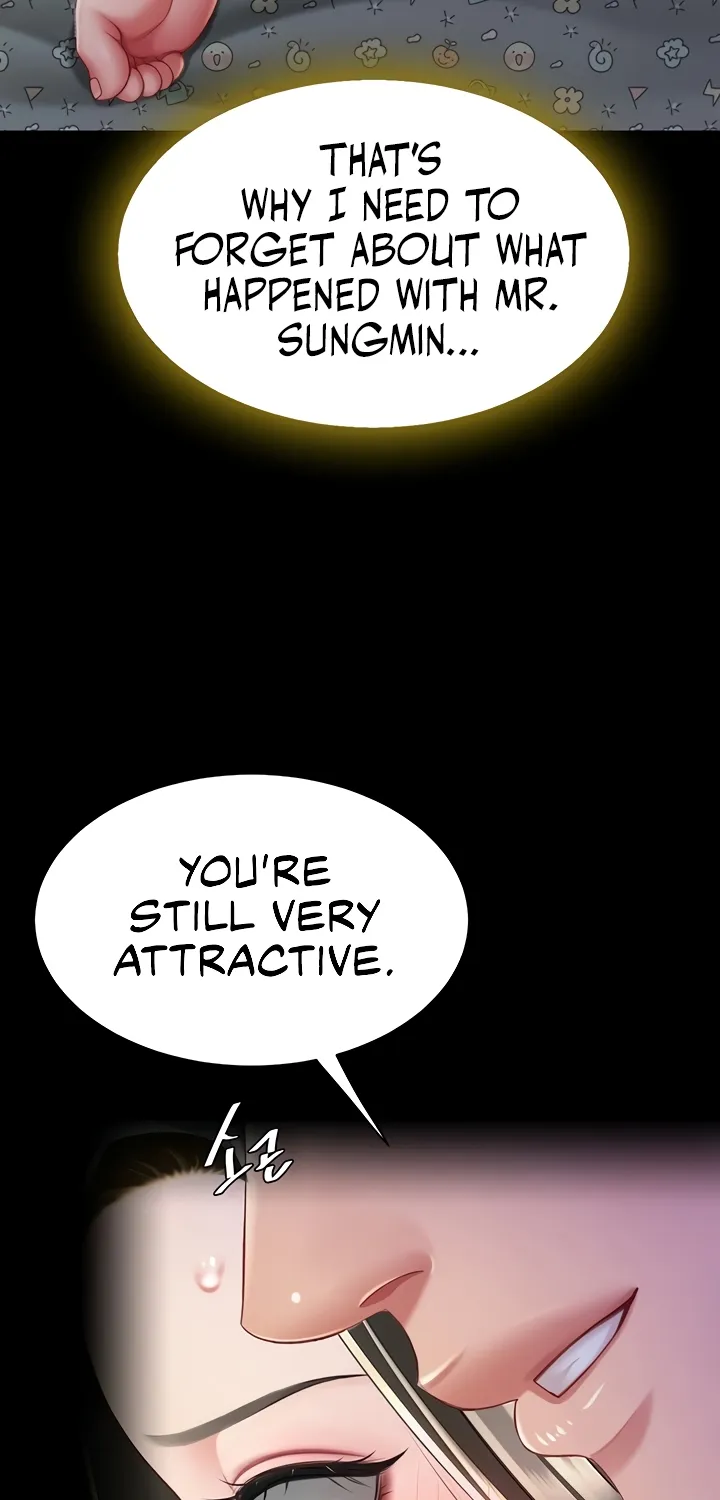 Read Eat First, Mom chapter 56 image 84 on Lezhin
