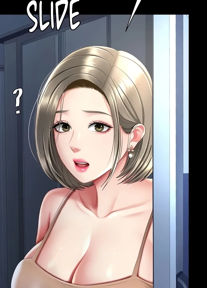 Read Eat First, Mom chapter 56 image 90 on Lezhin