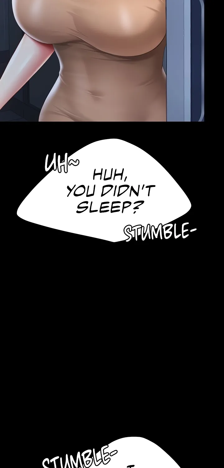 Read Eat First, Mom chapter 56 image 91 on Lezhin