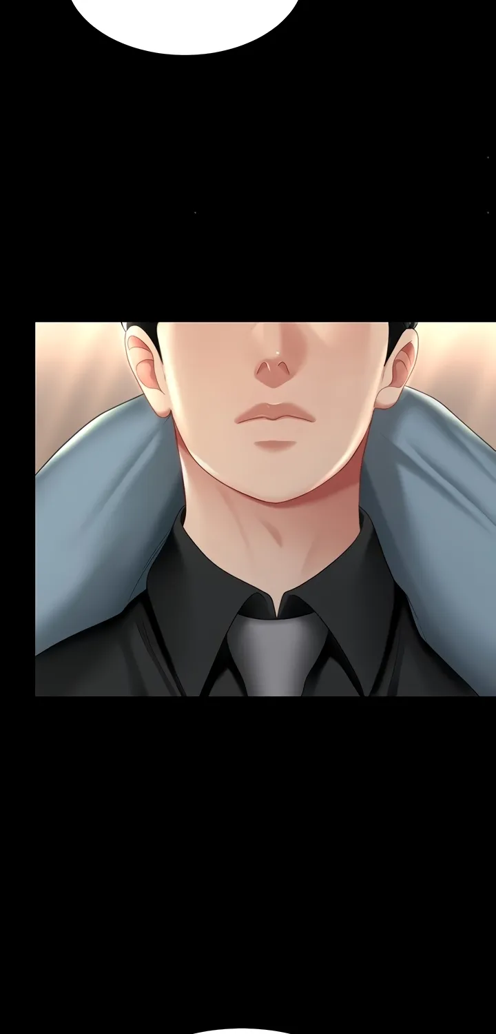 Read Eat First, Mom chapter 56 image 93 on Lezhin