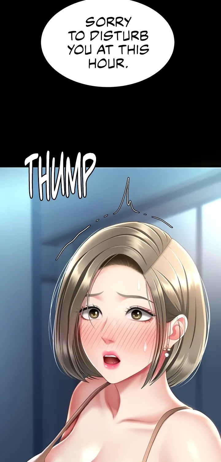 Read Eat First, Mom chapter 56 image 94 on Lezhin