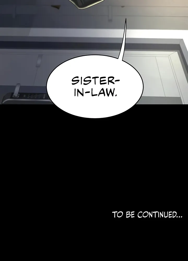 Read Eat First, Mom chapter 56 image 97 on Lezhin
