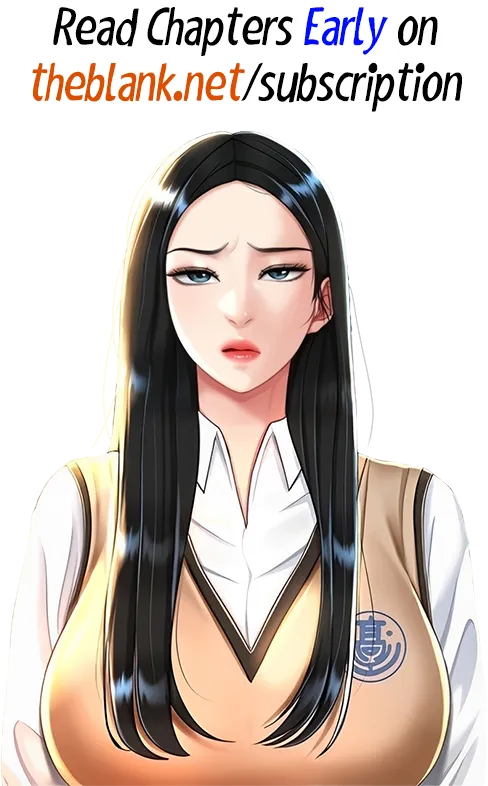 Read Eat First, Mom chapter 56 image 99 on Lezhin