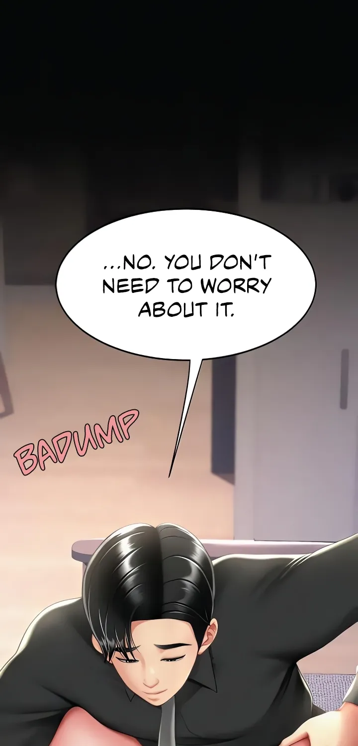 Read Eat First, Mom chapter 57 image 100 on Lezhin
