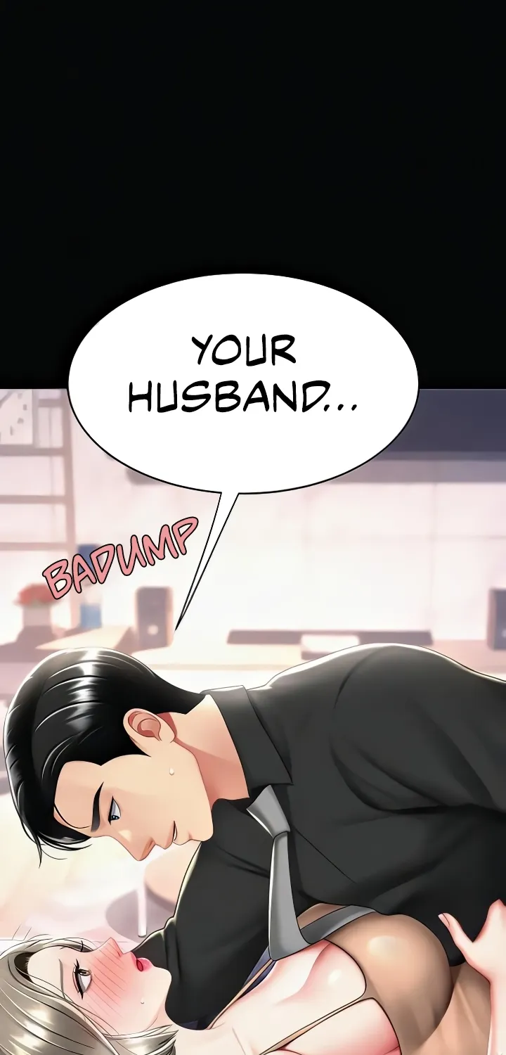 Read Eat First, Mom chapter 57 image 102 on Lezhin
