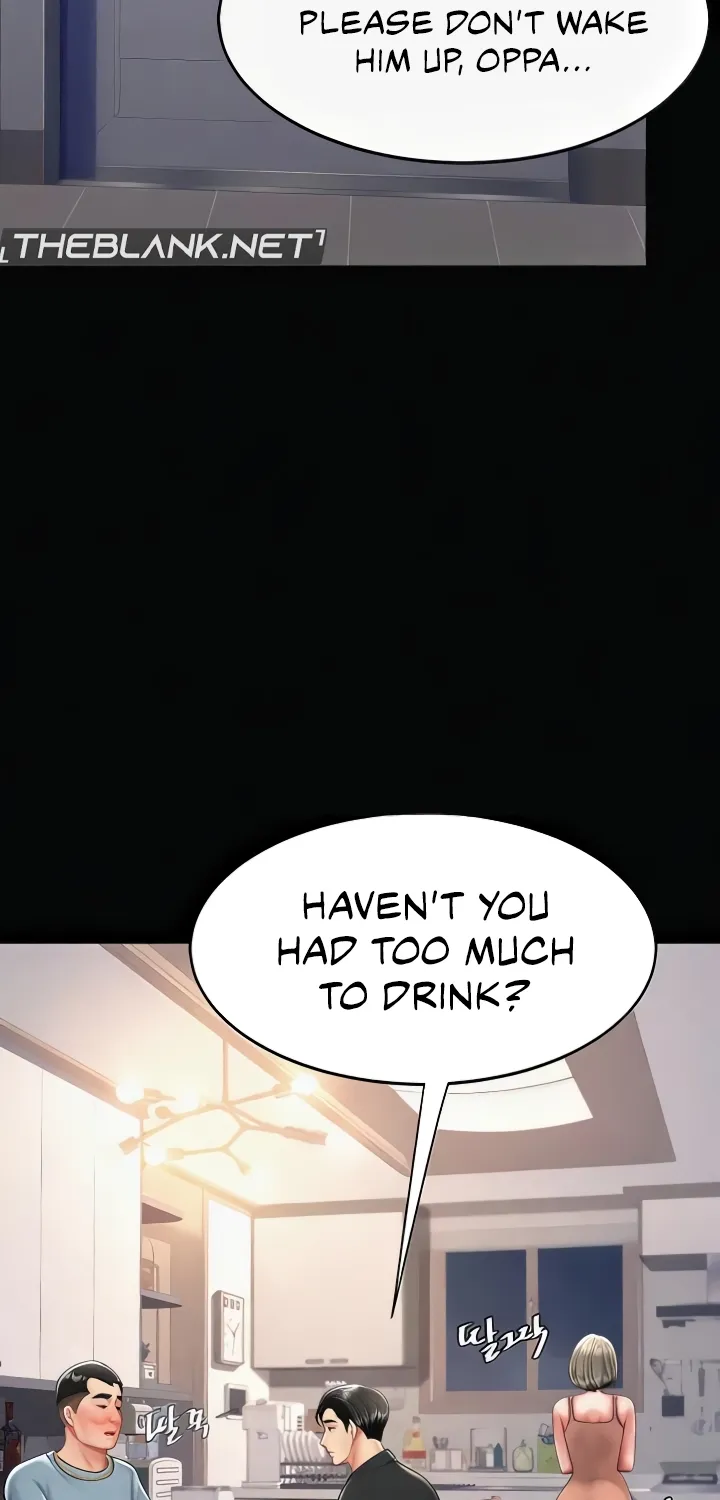 Read Eat First, Mom chapter 57 image 12 on Lezhin