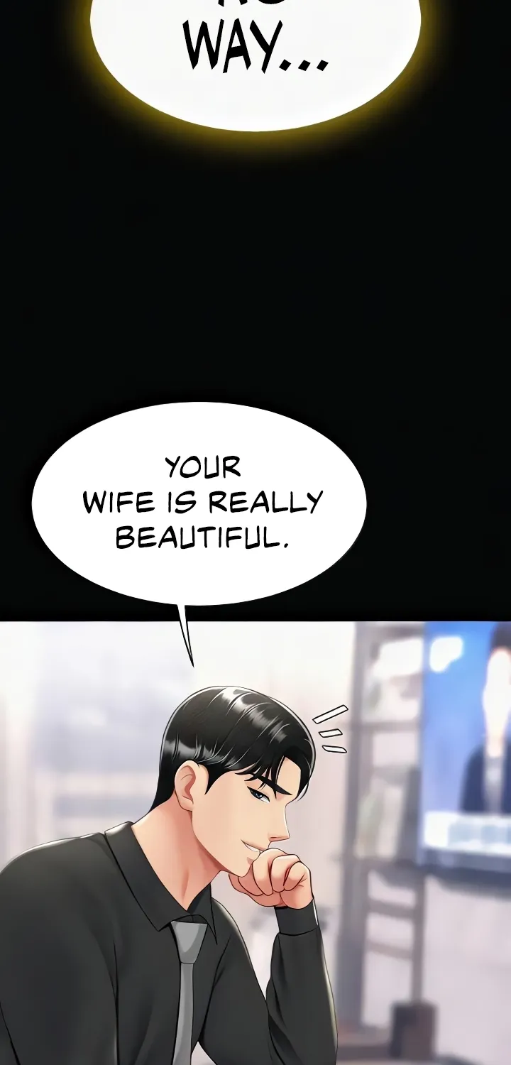 Read Eat First, Mom chapter 57 image 15 on Lezhin