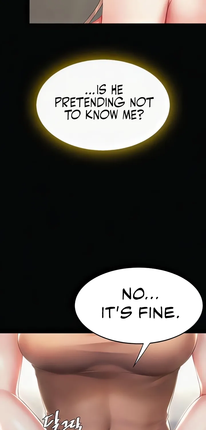 Read Eat First, Mom chapter 57 image 18 on Lezhin