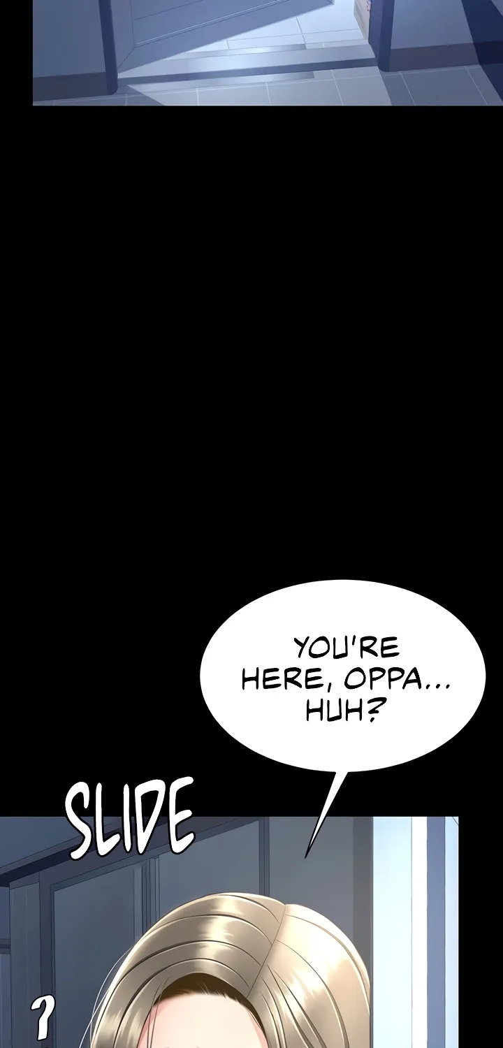 Read Eat First, Mom chapter 57 image 2 on Lezhin