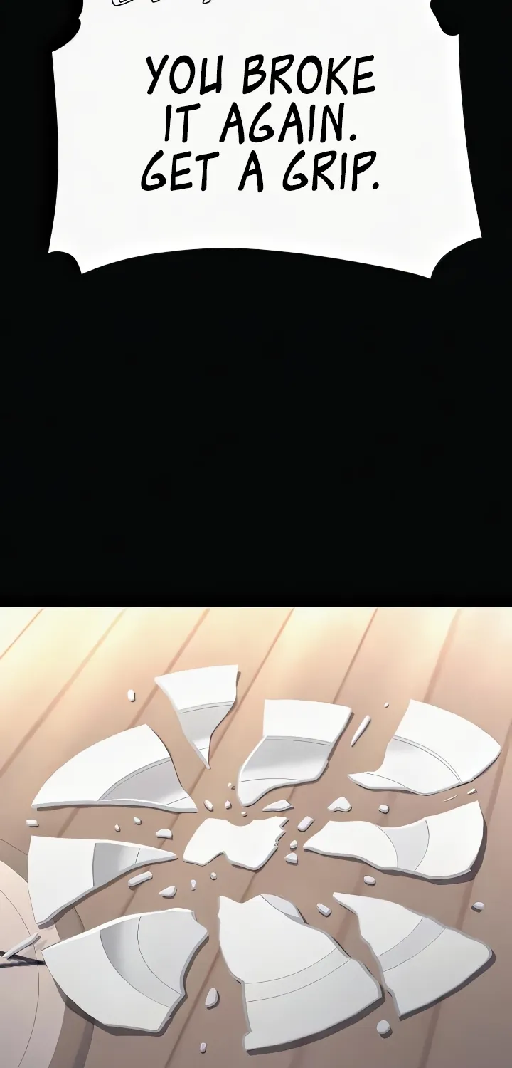 Read Eat First, Mom chapter 57 image 23 on Lezhin