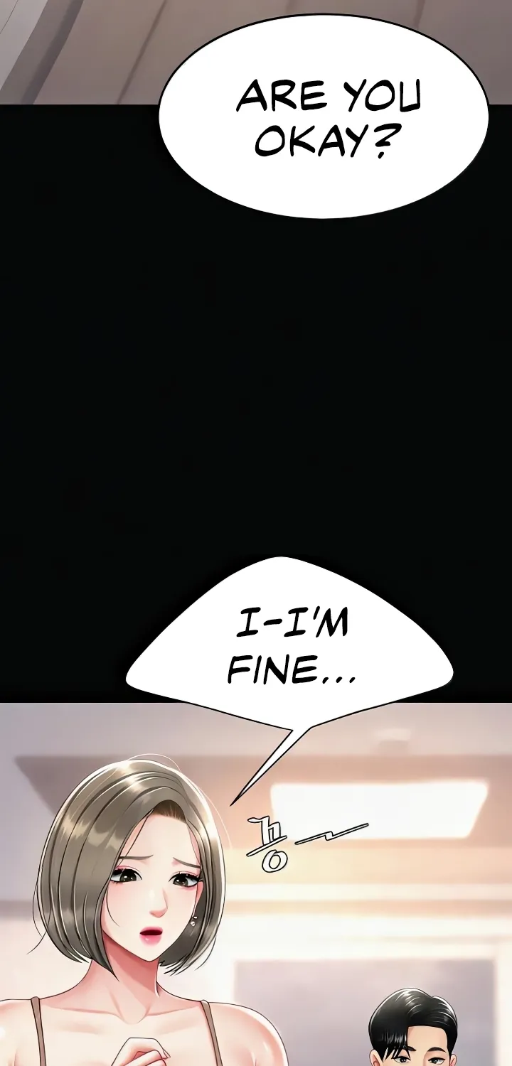 Read Eat First, Mom chapter 57 image 24 on Lezhin