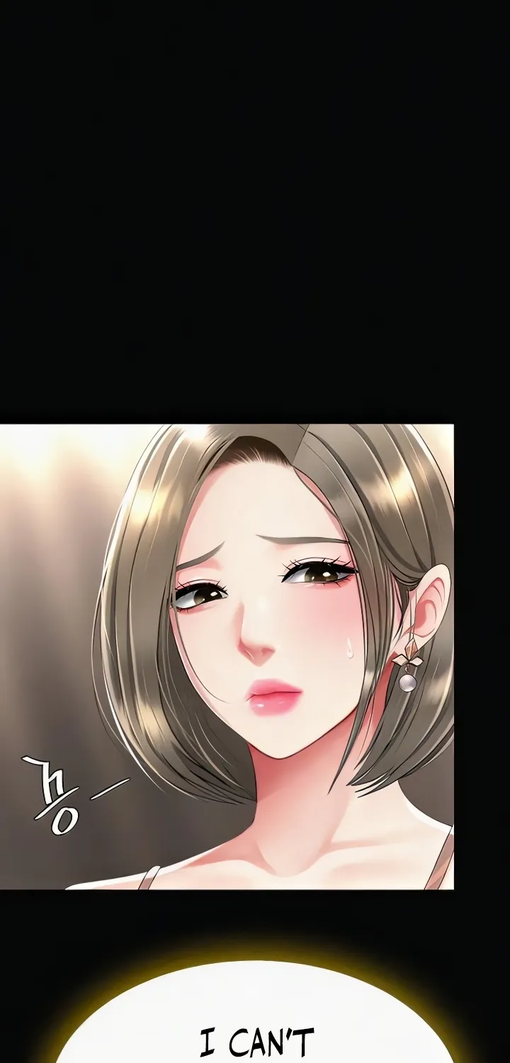 Read Eat First, Mom chapter 57 image 28 on Lezhin