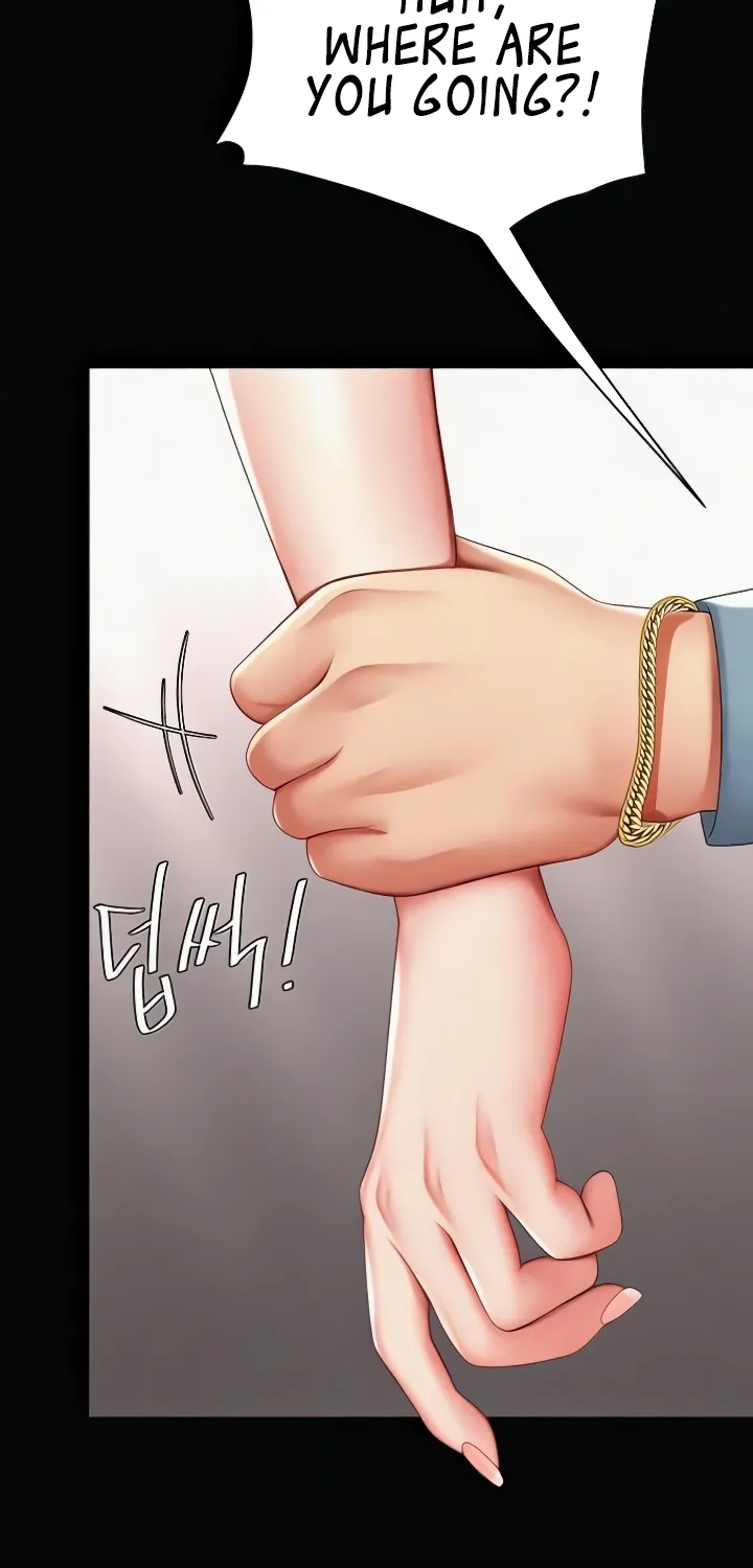 Read Eat First, Mom chapter 57 image 32 on Lezhin