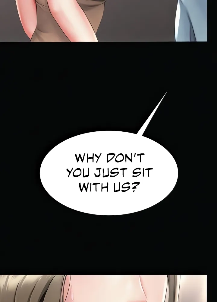 Read Eat First, Mom chapter 57 image 34 on Lezhin