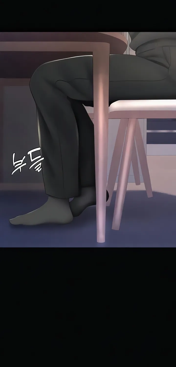 Read Eat First, Mom chapter 57 image 38 on Lezhin