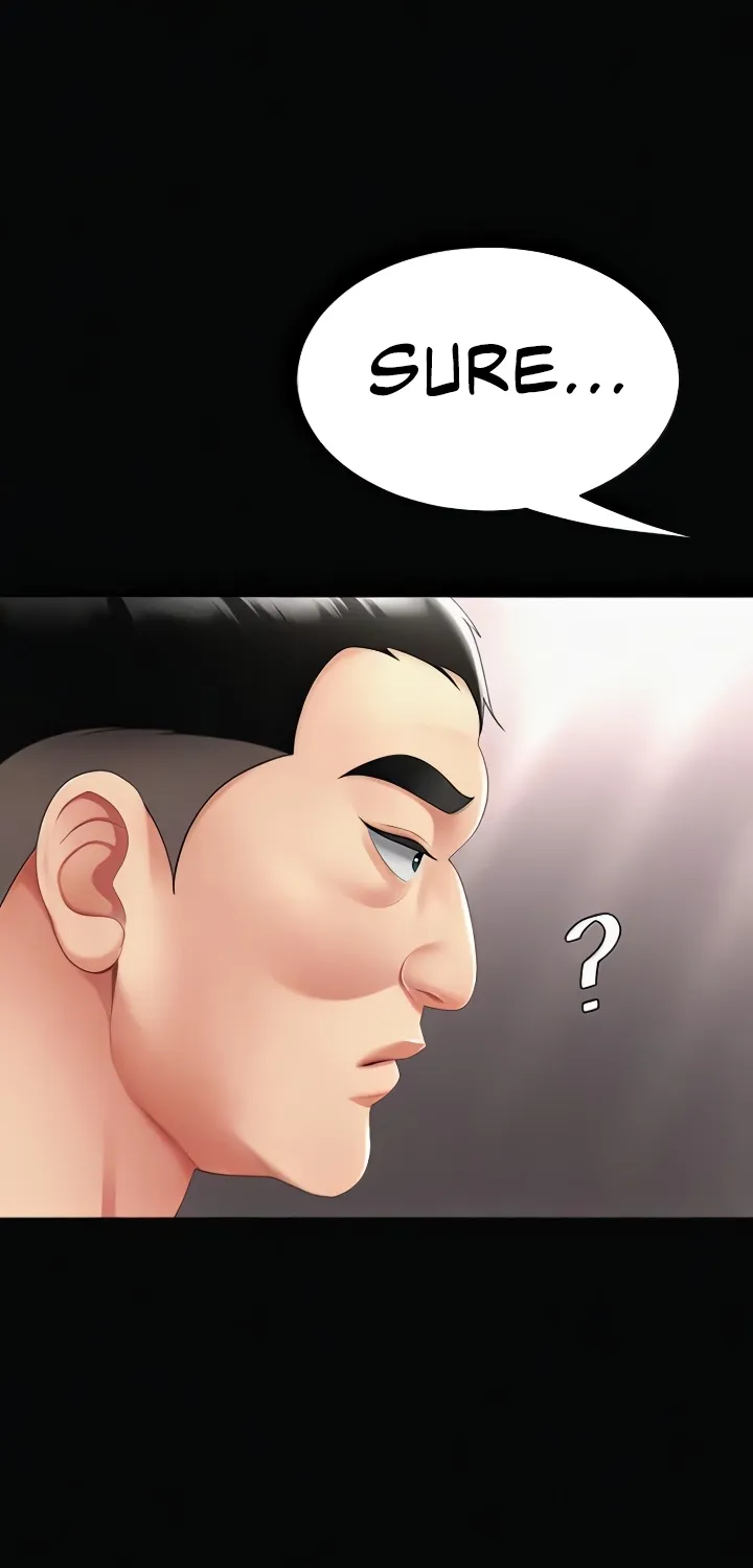 Read Eat First, Mom chapter 57 image 42 on Lezhin