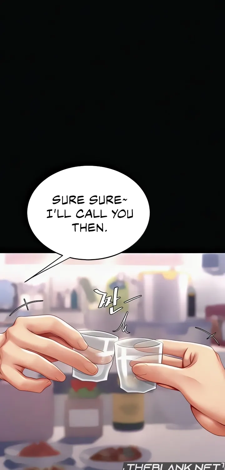 Read Eat First, Mom chapter 57 image 44 on Lezhin