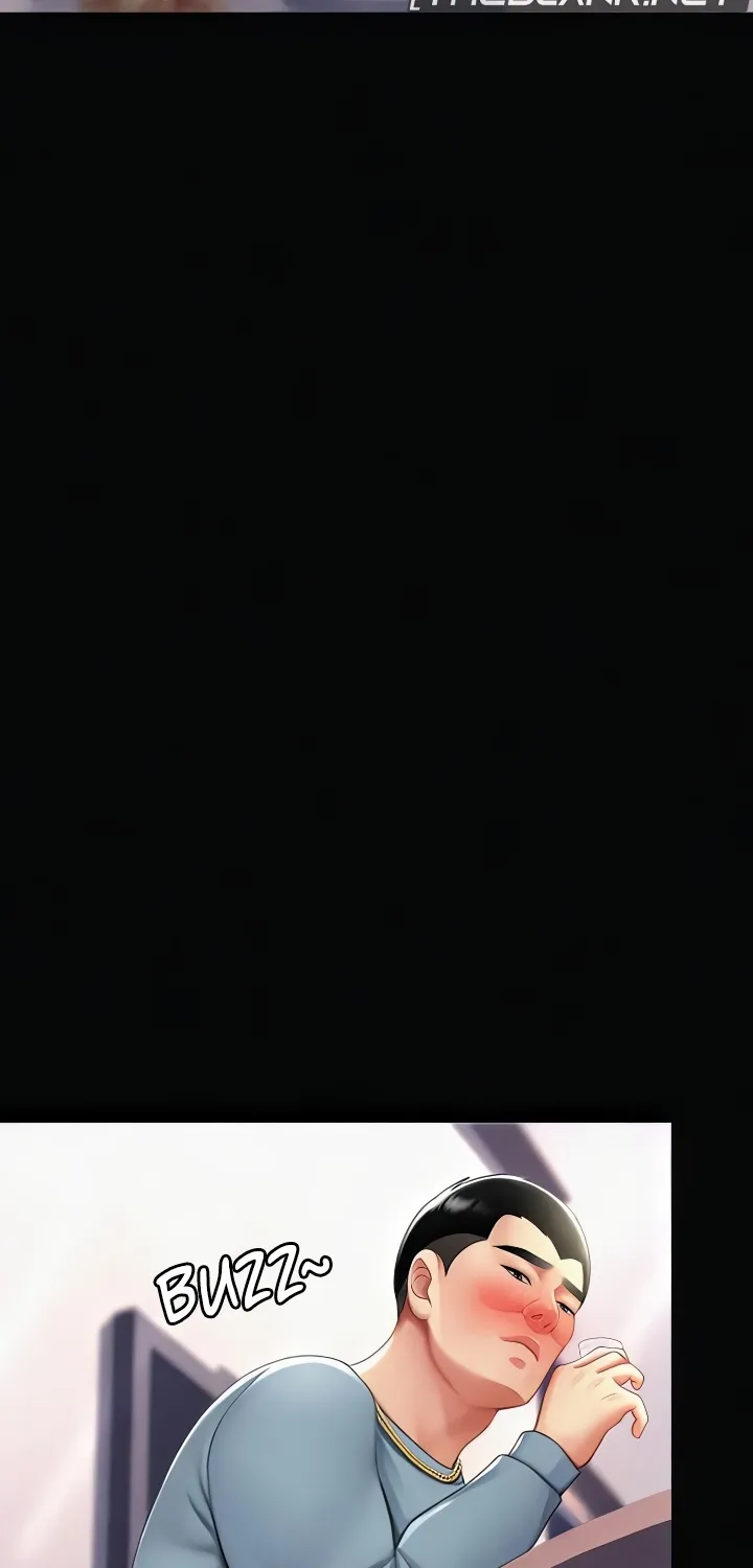 Read Eat First, Mom chapter 57 image 45 on Lezhin