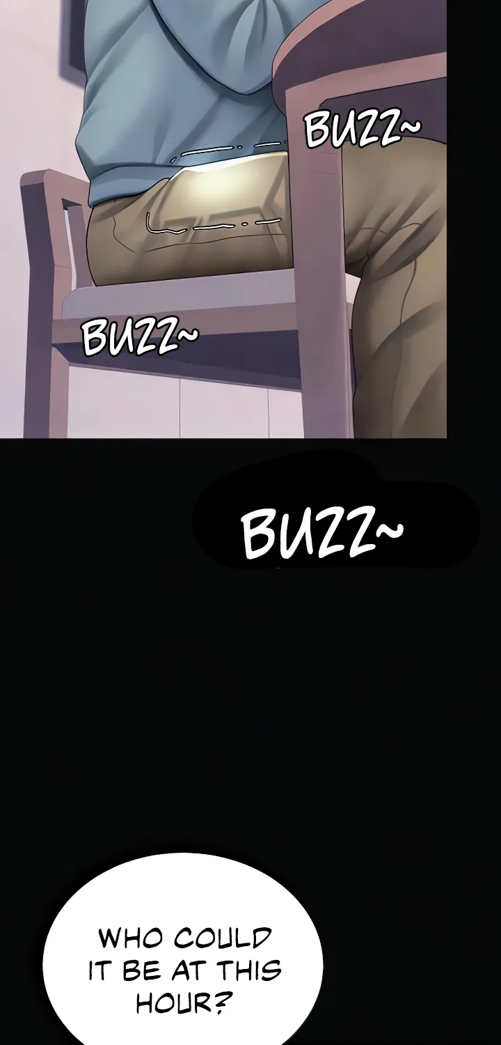 Read Eat First, Mom chapter 57 image 46 on Lezhin