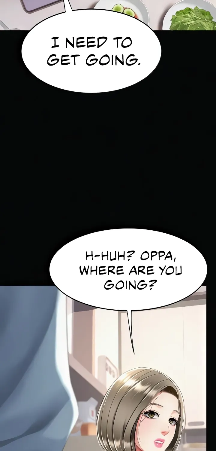 Read Eat First, Mom chapter 57 image 51 on Lezhin