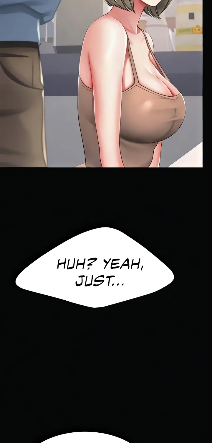 Read Eat First, Mom chapter 57 image 52 on Lezhin