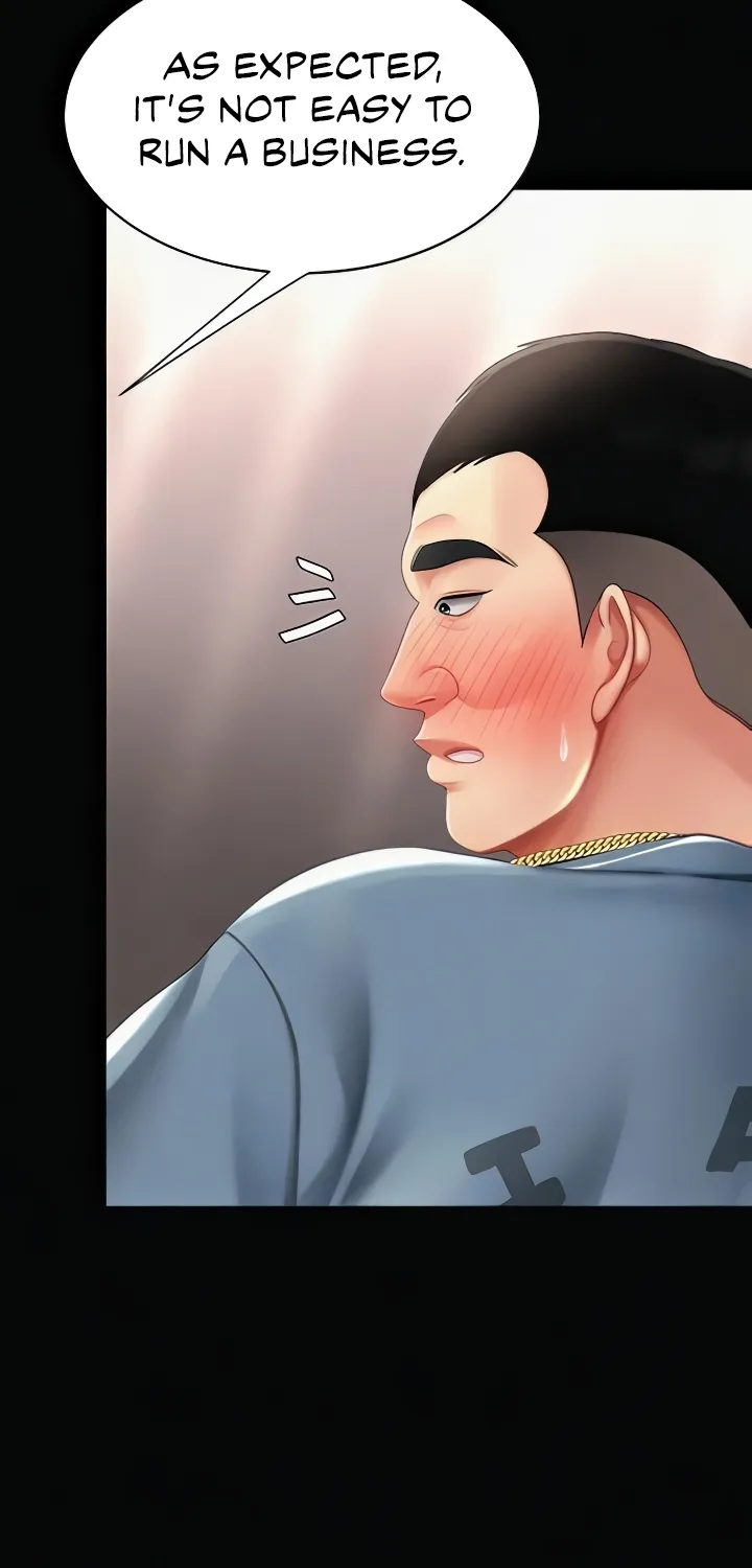 Read Eat First, Mom chapter 57 image 53 on Lezhin