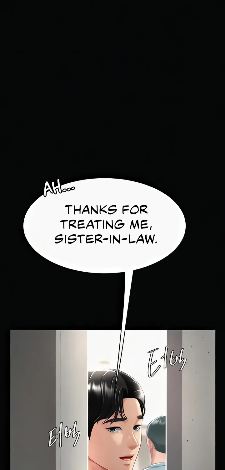 Read Eat First, Mom chapter 57 image 59 on Lezhin