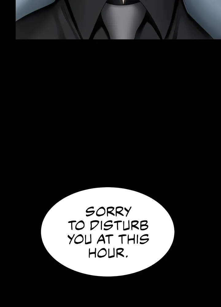 Read Eat First, Mom chapter 57 image 6 on Lezhin