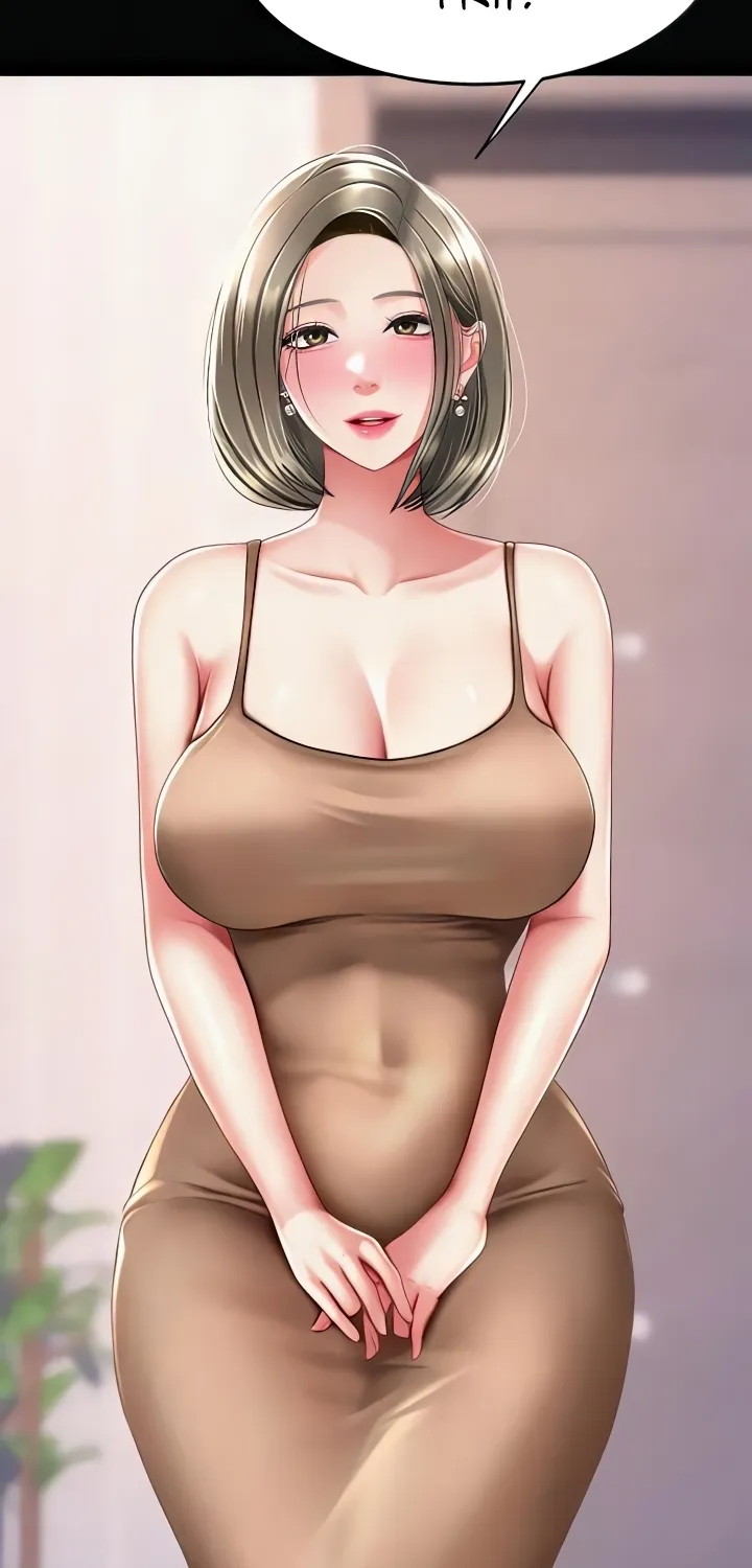 Read Eat First, Mom chapter 57 image 61 on Lezhin
