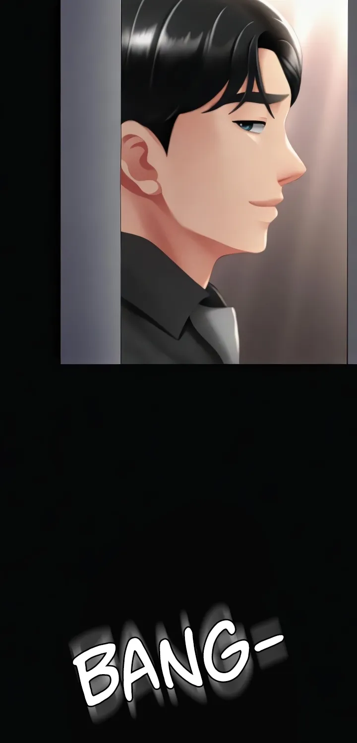 Read Eat First, Mom chapter 57 image 63 on Lezhin