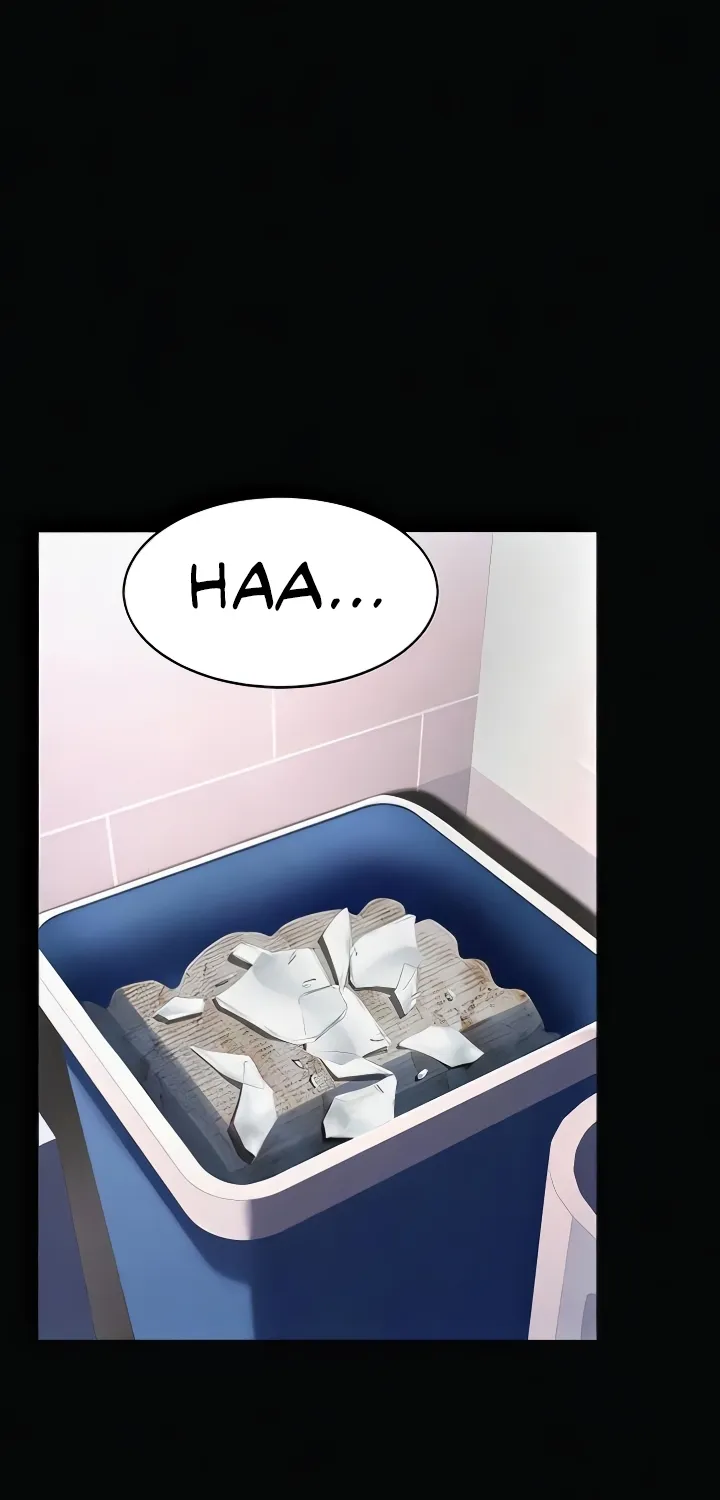 Read Eat First, Mom chapter 57 image 65 on Lezhin