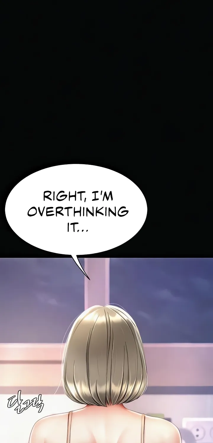Read Eat First, Mom chapter 57 image 66 on Lezhin