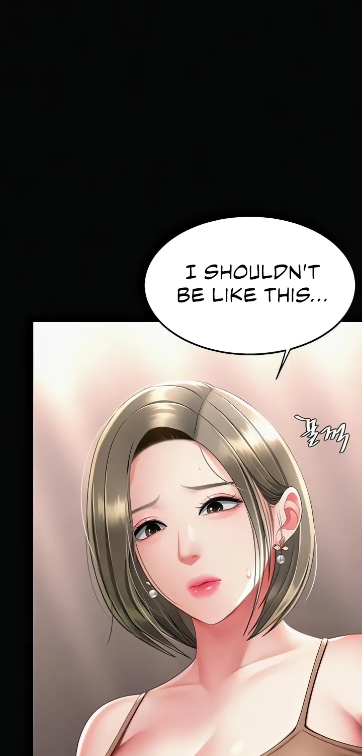 Read Eat First, Mom chapter 57 image 68 on Lezhin