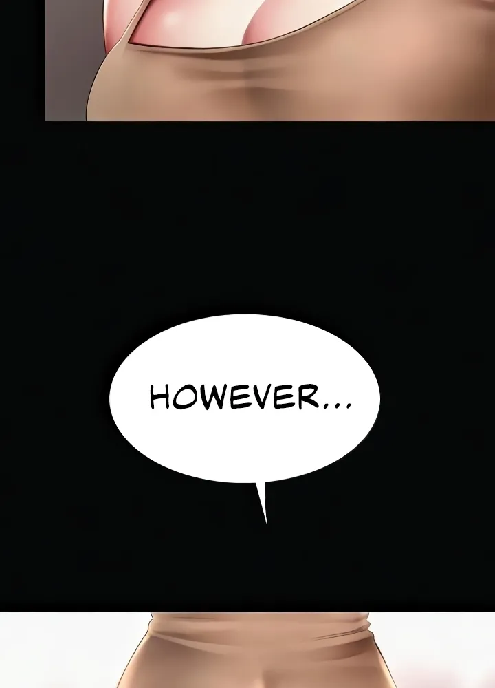 Read Eat First, Mom chapter 57 image 69 on Lezhin