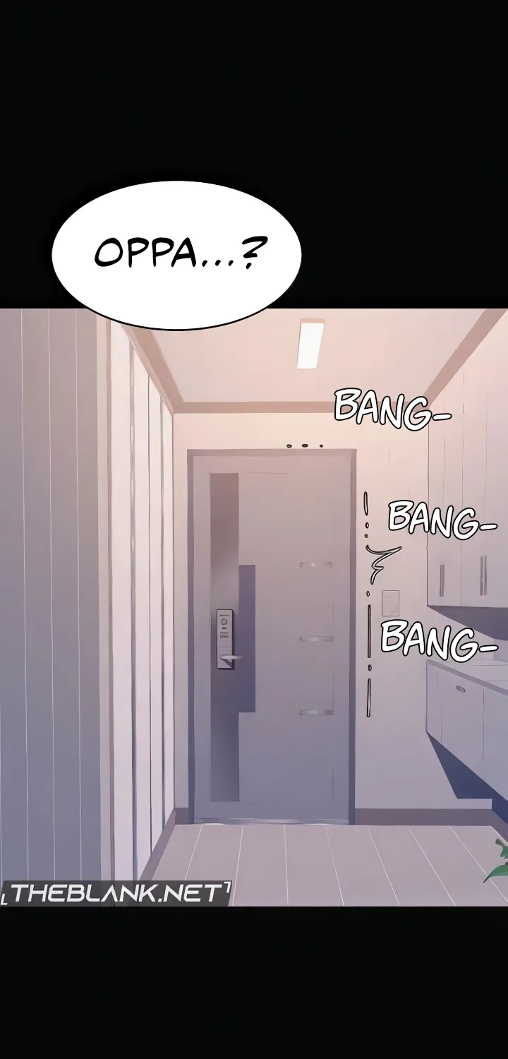 Read Eat First, Mom chapter 57 image 72 on Lezhin