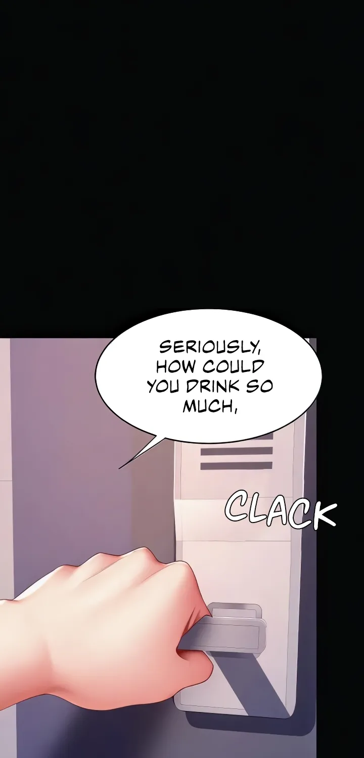 Read Eat First, Mom chapter 57 image 73 on Lezhin