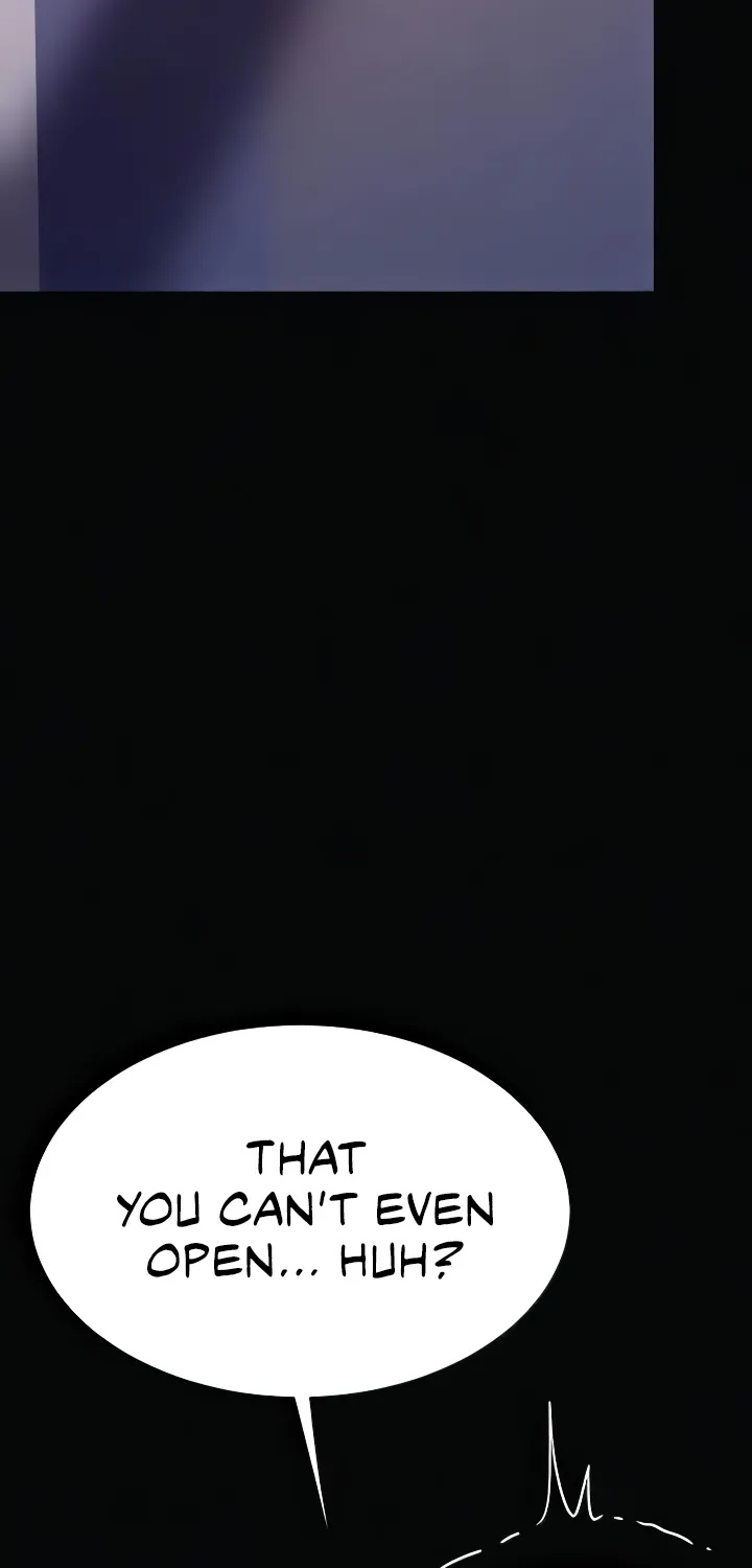 Read Eat First, Mom chapter 57 image 74 on Lezhin