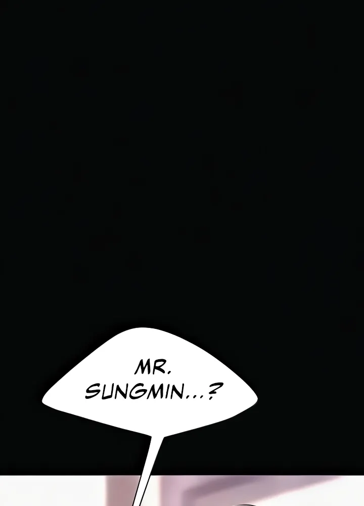 Read Eat First, Mom chapter 57 image 76 on Lezhin
