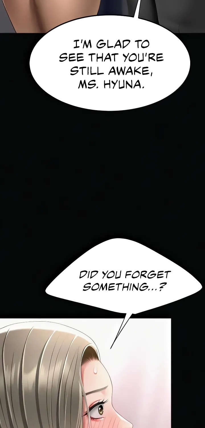 Read Eat First, Mom chapter 57 image 78 on Lezhin