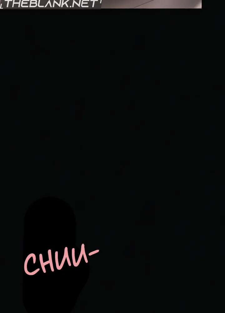 Read Eat First, Mom chapter 57 image 83 on Lezhin