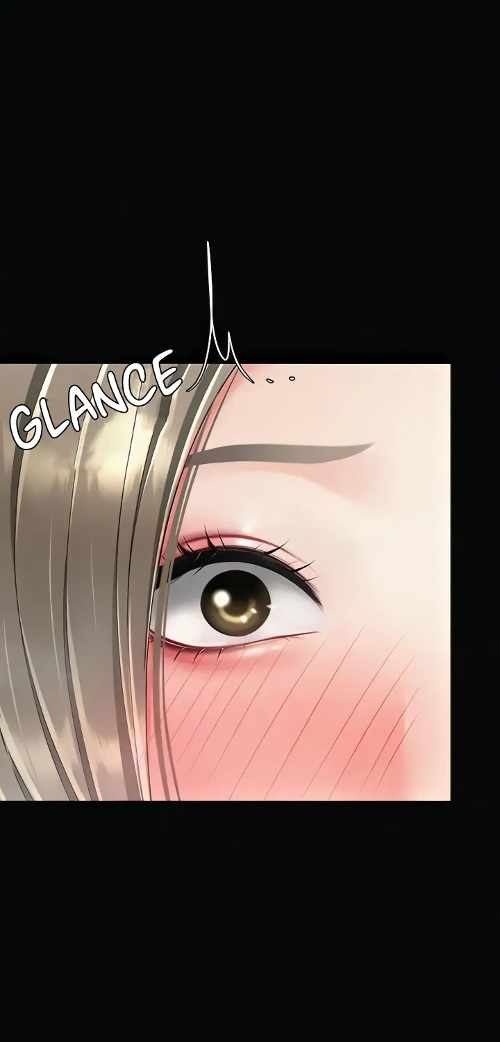 Read Eat First, Mom chapter 57 image 88 on Lezhin