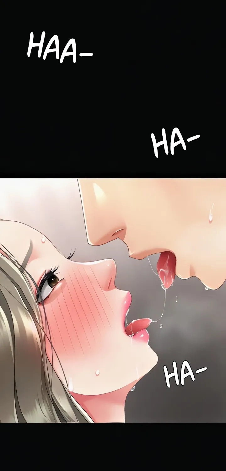 Read Eat First, Mom chapter 57 image 89 on Lezhin