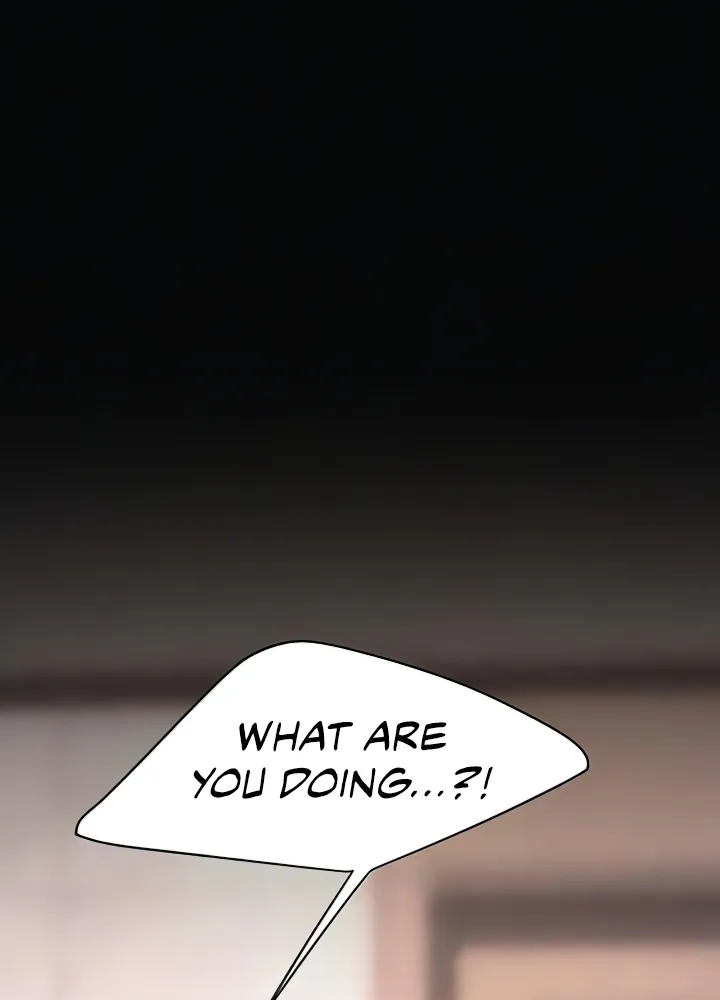 Read Eat First, Mom chapter 57 image 90 on Lezhin