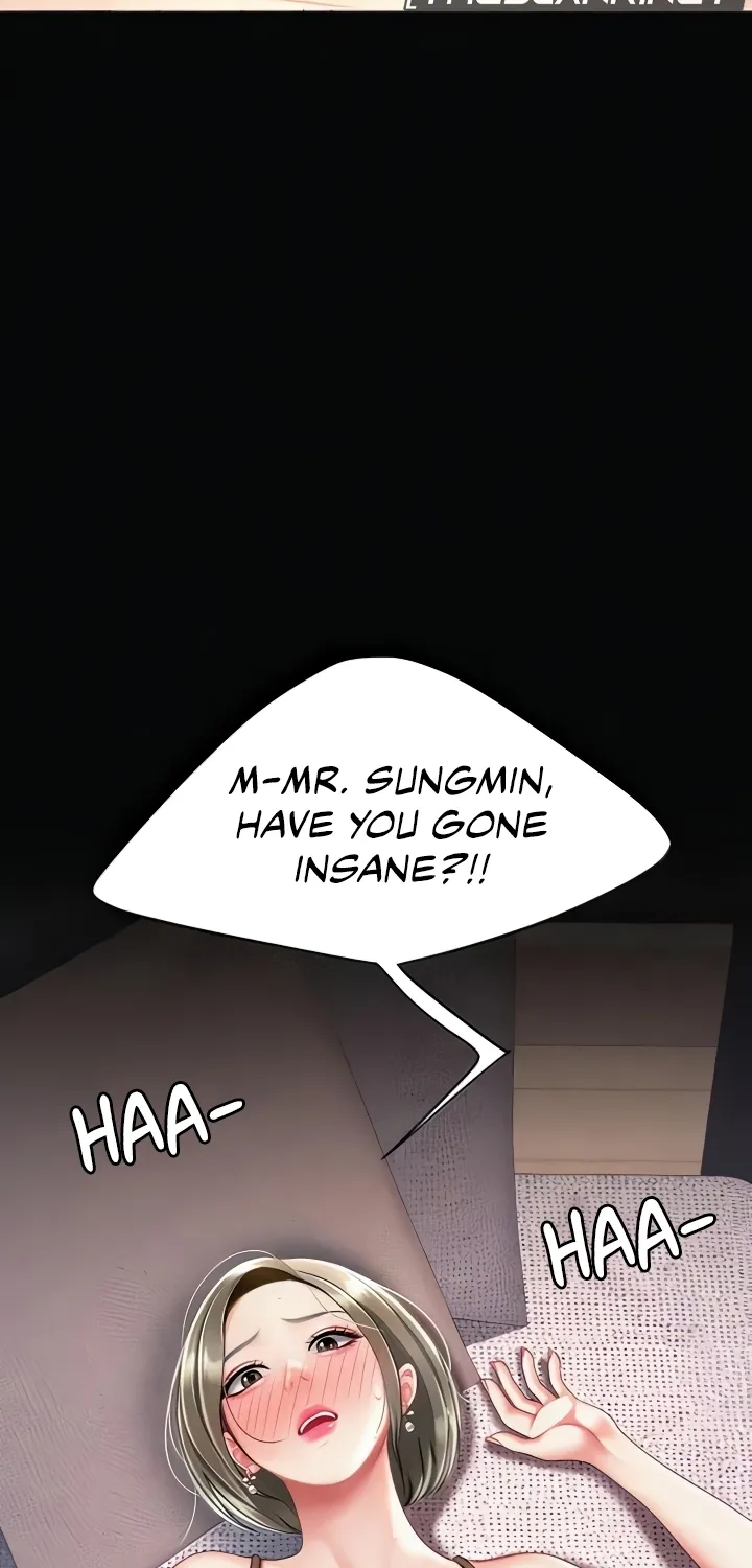 Read Eat First, Mom chapter 57 image 95 on Lezhin